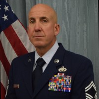 Tim Herbert
