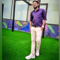 Rahul Ghosh