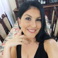 Clarissa De Boita