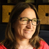 Annabelle White CPsychol, PCC