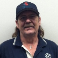 robert herbert