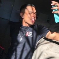 Lucas Fiuza