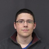 Adam Warren