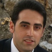 Fatih GÜZEL