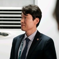 Jay Bae 배장현