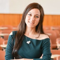 Marwa M.