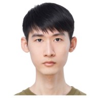 Chen-Yu Chang