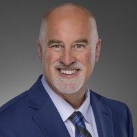 Robert McGill