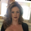 Jennifer Manning