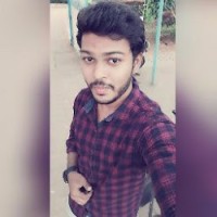 Nazeer Ullah