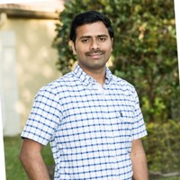 Naren Dhanda