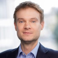 Aljoscha Maximilian Dudek