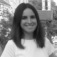 Cel Areny Navés