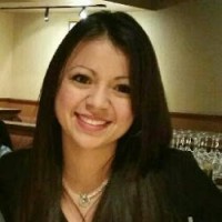 Elizabeth Galaviz