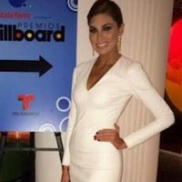 Gaby Lolw