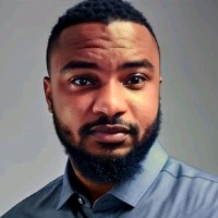 Muhammad Olayemi Lawal