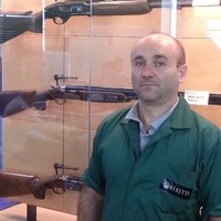 Roberto Quatti