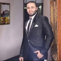 Ahmed Naguib