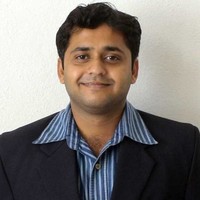 Pramod Waichal