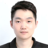 Dong Cheul Jang
