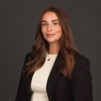 Julia Engberg