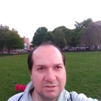 Claudio Brugnollo Filho