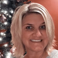 Lisa Anderson
