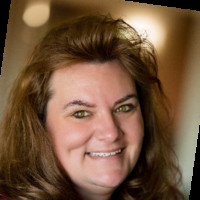 Tracy Reynolds