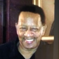 Othro Brown