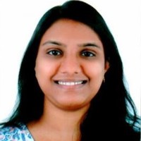 Heena Desadia