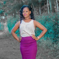 Beryl Awuor