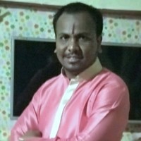 Pratik Channe