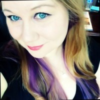 Rachel Reynolds