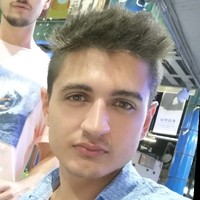 Andrea Malaguti