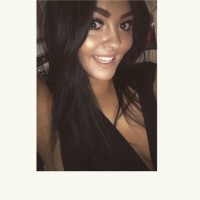Becky Proctor