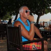Franco Gnessi