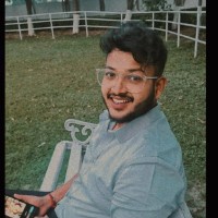Anubrata Biswas