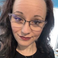Chrystal Mahan