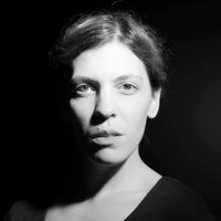Louise Bauduret
