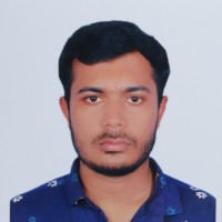 Dipu Biswas