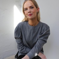 Emily Ford