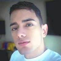 Steven B.