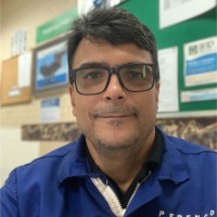 Ricardo Guimarães