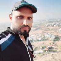 Rajesh Singh