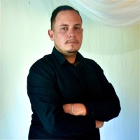 Marcelo Ramos