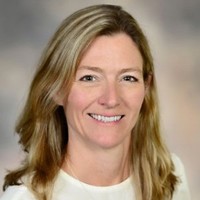 Kathleen Foit