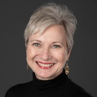 Lori Cannon Taylor