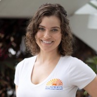 Summer Dunn