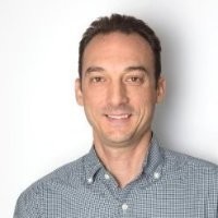 Luis Gómez Cavellini