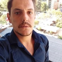 Fernando Matavelli